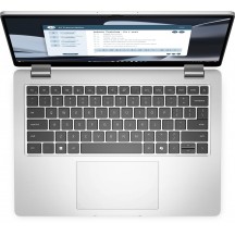 Laptop Dell Pro 14 Plus PB14255 BTO506_PB14255_EMEA