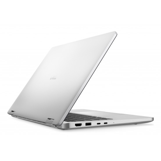 Laptop Dell Pro 14 Plus PB14255 BTO506_PB14255_EMEA