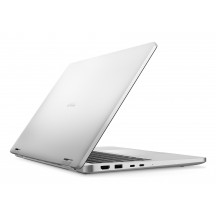 Laptop Dell Pro 14 Plus PB14255 BTO506_PB14255_EMEA