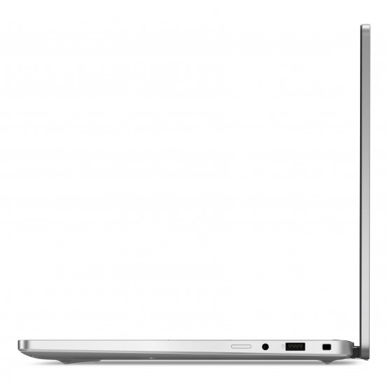 Laptop Dell Pro 14 Plus PB14255 BTO506_PB14255_EMEA