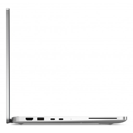 Laptop Dell Pro 14 Plus PB14255 BTO506_PB14255_EMEA