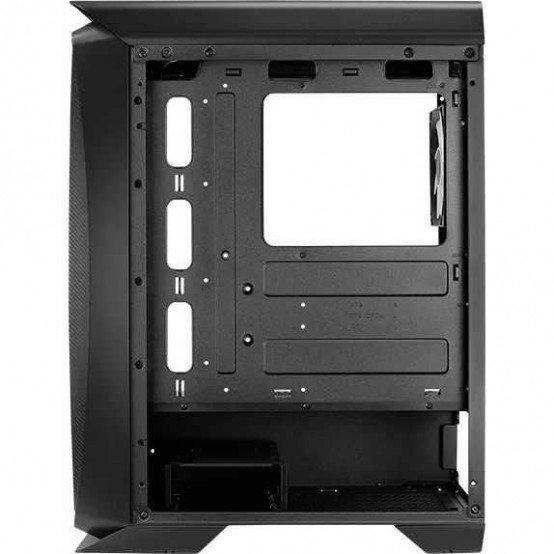 Carcasa Aerocool Aero One Frost AERO_ONE_FROST-G-BK-V1