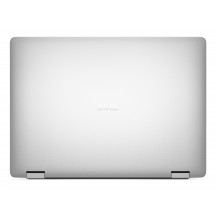 Laptop Dell Pro 14 Plus PB14255 BTO506_PB14255_EMEA