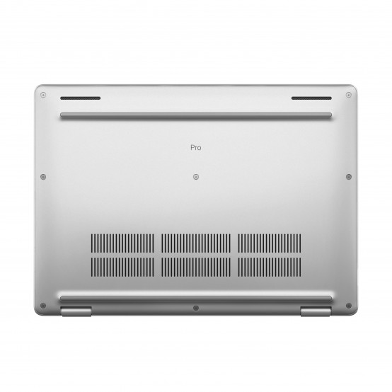 Laptop Dell Pro 14 Plus PB14255 BTO506_PB14255_EMEA
