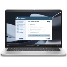 Laptop Dell Pro 14 Plus PB14255 BTO506_PB14255_EMEA