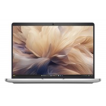 Laptop Dell Pro 14 Plus PB14250 BTO211_PB14250_EMEA_UBU