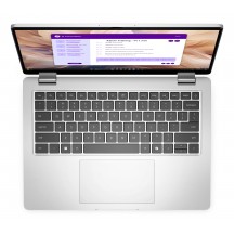 Laptop Dell Pro 14 Plus PB14250 BTO211_PB14250_EMEA_UBU