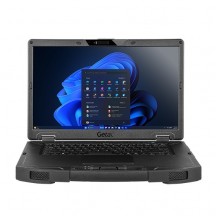 Laptop Getac S510 SU3E8CQ3SDXX