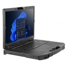 Laptop Getac S510 SU3E8CQ3SDXX