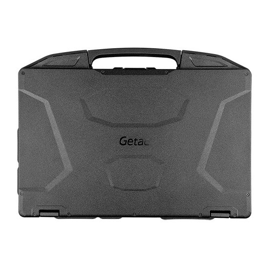 Laptop Getac S510 SU3E8CQ3SDXX