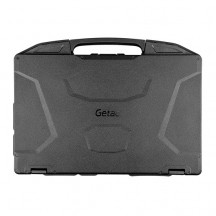Laptop Getac S510 SU3E8CQ3SDXX