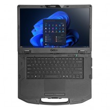 Laptop Getac S510 SU3E8CQ3SDXX