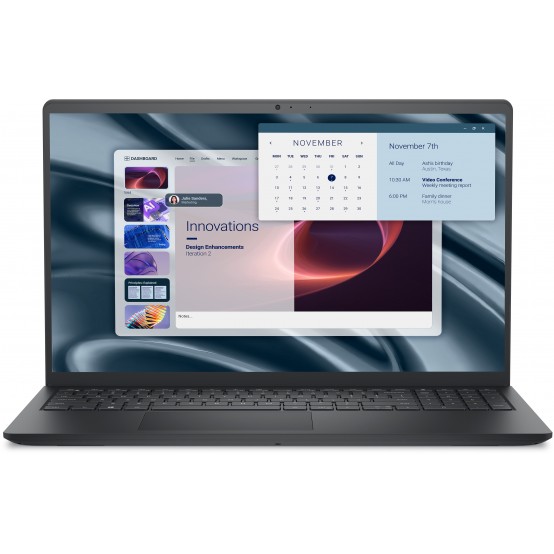 Laptop Dell Pro 15 Essential PV15255 PV15255_MDO_851