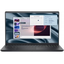 Laptop Dell Pro 15 Essential PV15255 PV15255_MDO_851