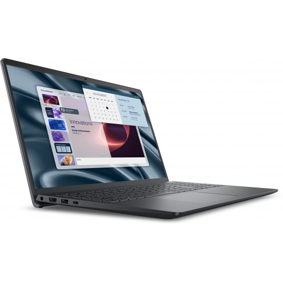 Laptop Dell Pro 15 Essential PV15255 PV15255_MDO_851