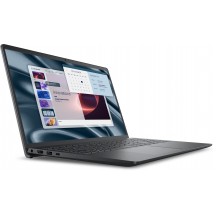 Laptop Dell Pro 15 Essential PV15255 PV15255_MDO_851