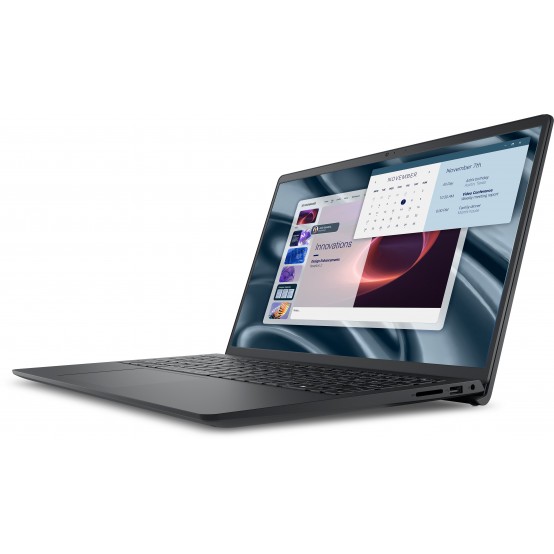 Laptop Dell Pro 15 Essential PV15255 PV15255_MDO_851