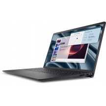 Laptop Dell Pro 15 Essential PV15255 PV15255_MDO_851