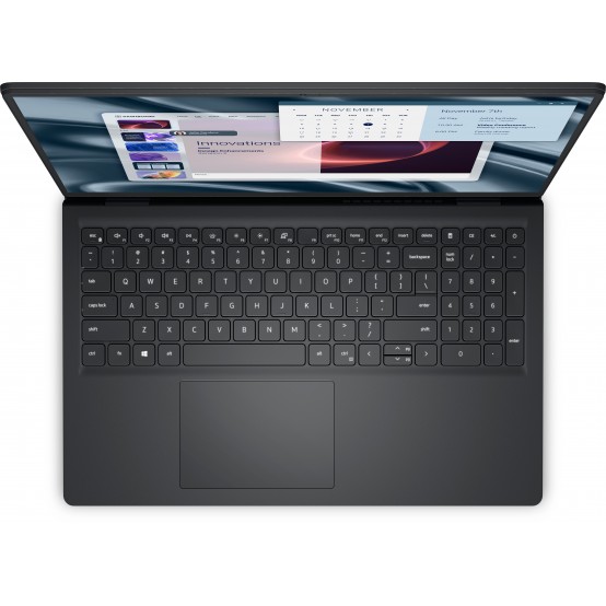 Laptop Dell Pro 15 Essential PV15255 PV15255_MDO_851