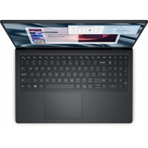 Laptop Dell Pro 15 Essential PV15255 PV15255_MDO_851