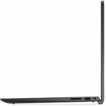 Laptop Dell Pro 15 Essential PV15255 PV15255_MDO_851
