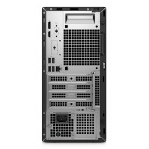 Calculator brand Dell Pro Tower Desktop QCT1250 BTO007_QCT1250_EMEA_UBU
