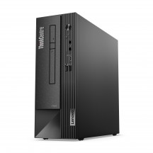 Calculator brand Lenovo ThinkCentre neo 50s Gen 4 SFF 12JH002CPB