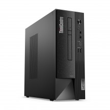 Calculator brand Lenovo ThinkCentre neo 50s Gen 4 SFF 12JH002CPB