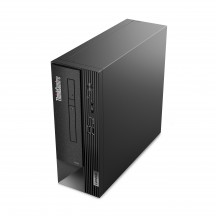 Calculator brand Lenovo ThinkCentre neo 50s Gen 4 SFF 12JH002CPB