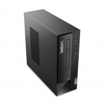 Calculator brand Lenovo ThinkCentre neo 50s Gen 4 SFF 12JH002CPB