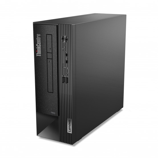 Calculator brand Lenovo ThinkCentre neo 50s Gen 4 SFF 12JH002CPB