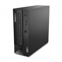 Calculator brand Lenovo ThinkCentre neo 50s Gen 4 SFF 12JH002CPB