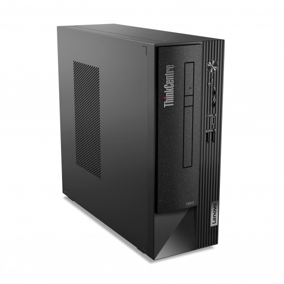 Calculator brand Lenovo ThinkCentre neo 50s Gen 4 SFF 12JH002CPB