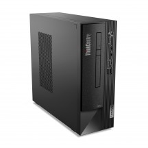 Calculator brand Lenovo ThinkCentre neo 50s Gen 4 SFF 12JH002CPB