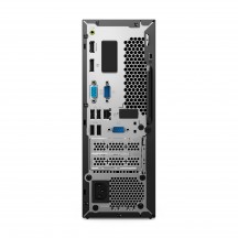 Calculator brand Lenovo ThinkCentre neo 50s Gen 4 SFF 12JH002CPB