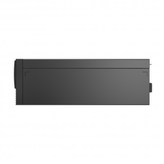 Calculator brand Lenovo ThinkCentre neo 50s Gen 4 SFF 12JH002CPB