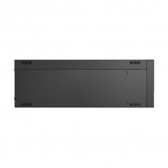 Calculator brand Lenovo ThinkCentre neo 50s Gen 4 SFF 12JH002CPB
