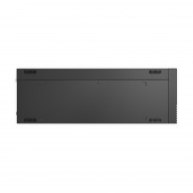 Calculator brand Lenovo ThinkCentre neo 50s Gen 4 SFF 12JH002CPB