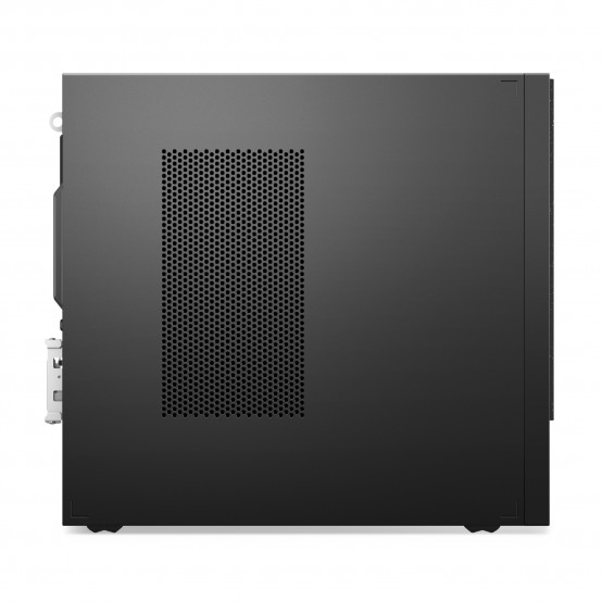 Calculator brand Lenovo ThinkCentre neo 50s Gen 4 SFF 12JH002CPB