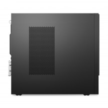 Calculator brand Lenovo ThinkCentre neo 50s Gen 4 SFF 12JH002CPB