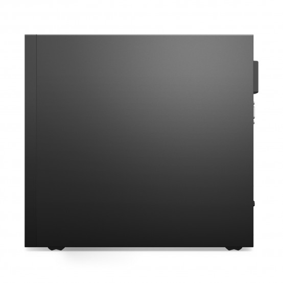 Calculator brand Lenovo ThinkCentre neo 50s Gen 4 SFF 12JH002CPB