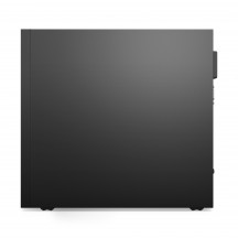 Calculator brand Lenovo ThinkCentre neo 50s Gen 4 SFF 12JH002CPB