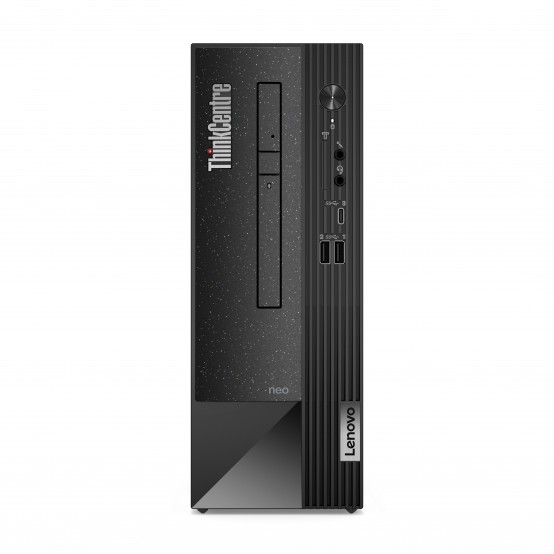 Calculator brand Lenovo ThinkCentre neo 50s Gen 4 SFF 12JH002CPB