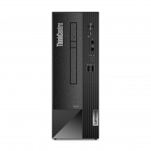 Calculator brand Lenovo ThinkCentre neo 50s Gen 4 SFF 12JH002CPB