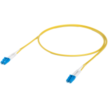 Cablu Ubiquiti UACC-OFC-S2-LULU-1M-50