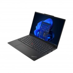 Laptop Lenovo ThinkPad E14 Gen 5 21JK0083PB
