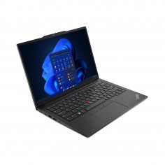 Laptop Lenovo ThinkPad E14 Gen 5 21JK0083PB 2