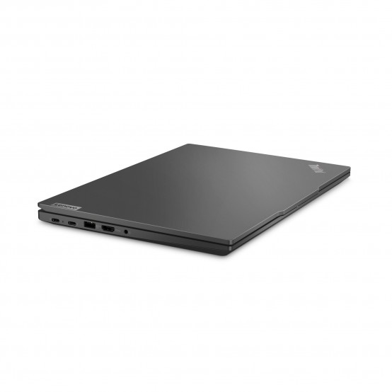 Laptop Lenovo ThinkPad E14 Gen 5 21JK0083PB