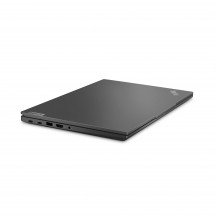 Laptop Lenovo ThinkPad E14 Gen 5 21JK0083PB