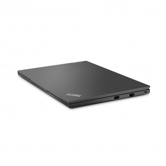 Laptop Lenovo ThinkPad E14 Gen 5 21JK0083PB